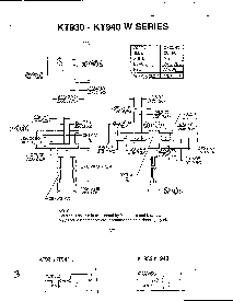 ͺ[name]Datasheet PDFļ3ҳ