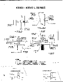 ͺ[name]Datasheet PDFļ6ҳ