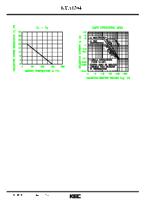ͺ[name]Datasheet PDFļ3ҳ