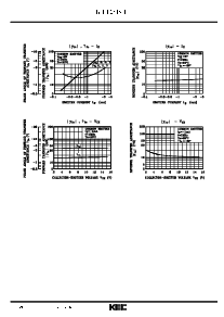 浏览型号KTC3191的Datasheet PDF文件第3页