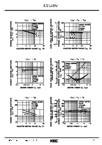 ͺ[name]Datasheet PDFļ3ҳ