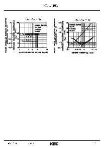 浏览型号KTC3193的Datasheet PDF文件第4页