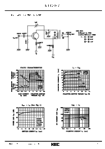 浏览型号KTC3197的Datasheet PDF文件第2页