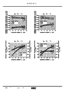 浏览型号KTC3197的Datasheet PDF文件第4页