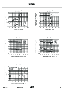 ͺ[name]Datasheet PDFļ3ҳ