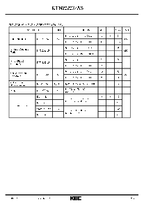 ����ͺ�[name]��Datasheet PDF�ļ���3ҳ