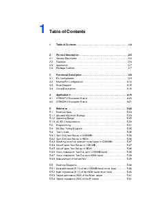 浏览型号KTS6027-2的Datasheet PDF文件第4页