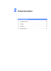 浏览型号KTS6027-2的Datasheet PDF文件第5页