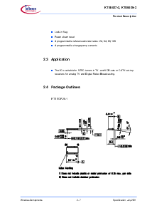 ͺ[name]Datasheet PDFļ7ҳ