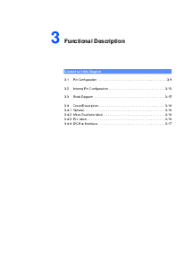 ͺ[name]Datasheet PDFļ8ҳ