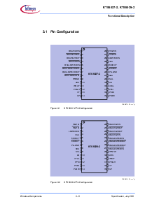 浏览型号KTS6027-2的Datasheet PDF文件第9页