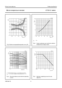 ͺ[name]Datasheet PDFļ8ҳ