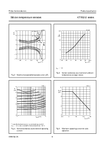 ͺ[name]Datasheet PDFļ8ҳ