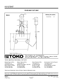 ͺ[name]Datasheet PDFļ4ҳ