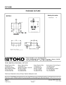 ͺ[name]Datasheet PDFļ4ҳ