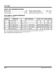 ͺ[name]Datasheet PDFļ2ҳ