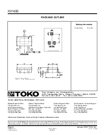 ͺ[name]Datasheet PDFļ4ҳ