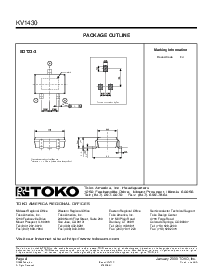 ͺ[name]Datasheet PDFļ4ҳ