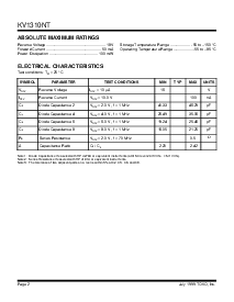 ͺ[name]Datasheet PDFļ2ҳ