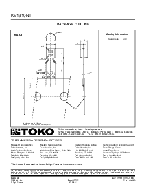 ͺ[name]Datasheet PDFļ4ҳ