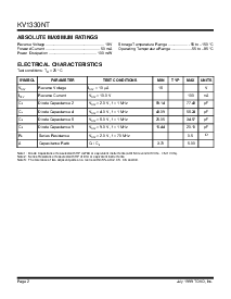 ͺ[name]Datasheet PDFļ2ҳ