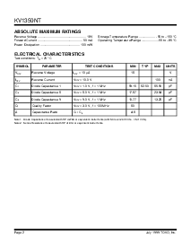 ͺ[name]Datasheet PDFļ2ҳ