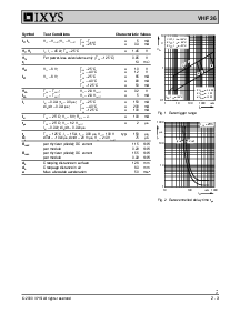 浏览型号L042的Datasheet PDF文件第2页