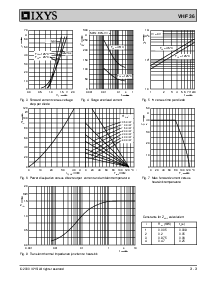 ͺ[name]Datasheet PDFļ3ҳ