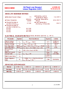 ͺ[name]Datasheet PDFļ2ҳ