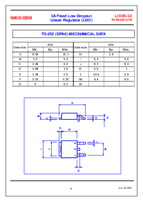 ͺ[name]Datasheet PDFļ8ҳ