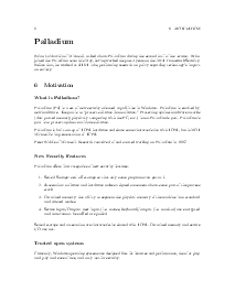 浏览型号L12-TCPA-PALLADIUM的Datasheet PDF文件第6页