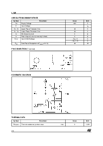 浏览型号L149的Datasheet PDF文件第2页