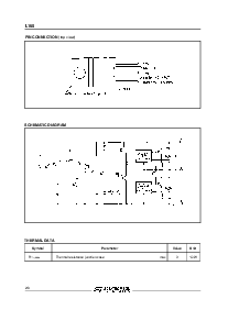 浏览型号L165的Datasheet PDF文件第2页