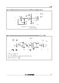 浏览型号L165的Datasheet PDF文件第5页