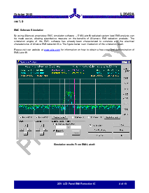 浏览型号L2042A-08TR的Datasheet PDF文件第4页