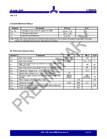 浏览型号L2042A-08TR的Datasheet PDF文件第5页