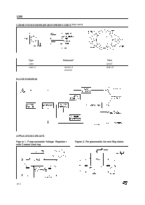 浏览型号L200C的Datasheet PDF文件第2页