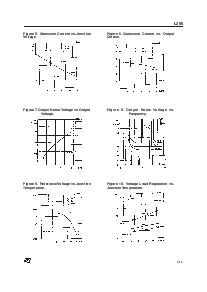 浏览型号L200CH的Datasheet PDF文件第5页