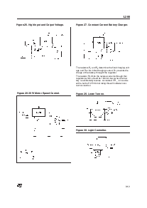 浏览型号L200CV的Datasheet PDF文件第9页