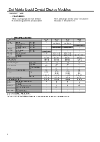 浏览型号L2012的Datasheet PDF文件第4页