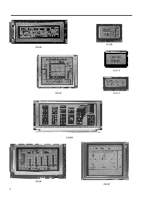 浏览型号L2012的Datasheet PDF文件第6页