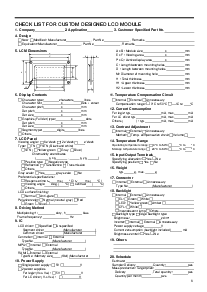 浏览型号L2012的Datasheet PDF文件第7页