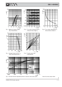 浏览型号L208的Datasheet PDF文件第2页