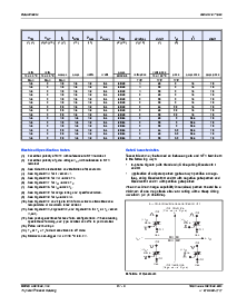 浏览型号L2008V8的Datasheet PDF文件第5页