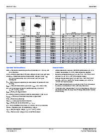 浏览型号L2004L5的Datasheet PDF文件第4页