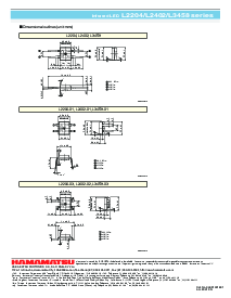 浏览型号L2204的Datasheet PDF文件第4页