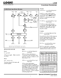 浏览型号L2330的Datasheet PDF文件第2页