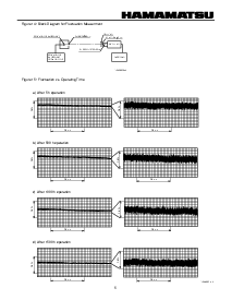 ͺ[name]Datasheet PDFļ5ҳ