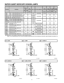 ͺ[name]Datasheet PDFļ6ҳ