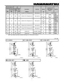 ͺ[name]Datasheet PDFļ7ҳ